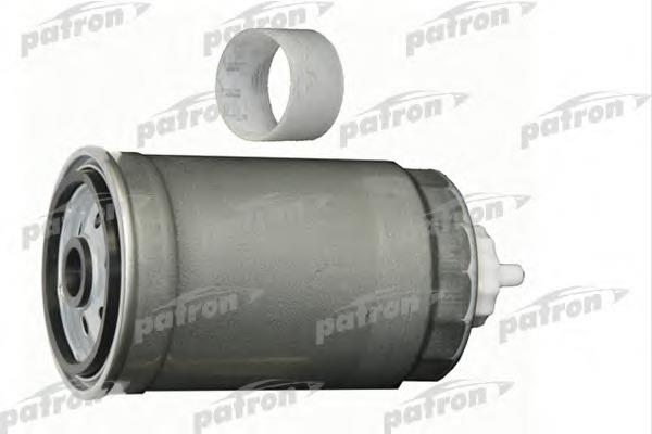 Patron PF3200 Фільтр палива PF3200: Приваблива ціна - Купити у Польщі на 2407.PL!