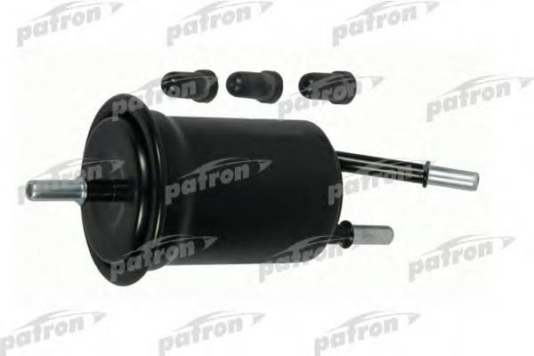 Patron PF3204 Fuel filter PF3204: Buy near me in Poland at 2407.PL - Good price!