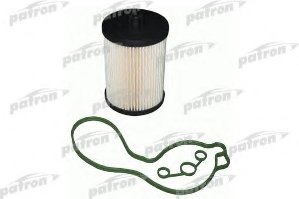 Patron PF3209 Fuel filter PF3209: Buy near me in Poland at 2407.PL - Good price!