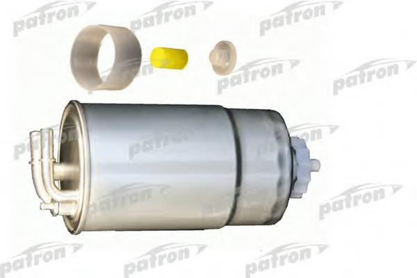 Patron PF3211 Топливный фильтр PF3211: Отличная цена - Купить в Польше на 2407.PL!