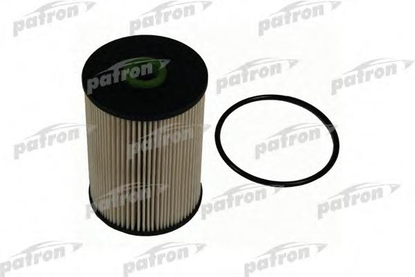 Patron PF3212 Топливный фильтр PF3212: Отличная цена - Купить в Польше на 2407.PL!