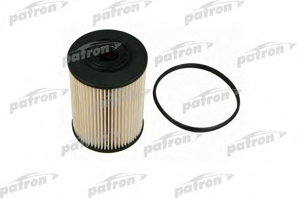 Patron PF3217 Топливный фильтр PF3217: Отличная цена - Купить в Польше на 2407.PL!