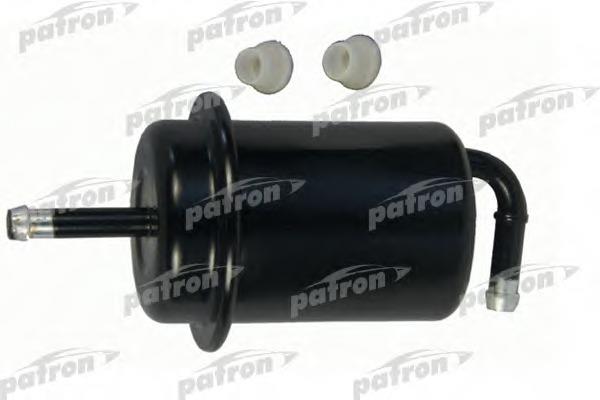 Patron PF3234 Fuel filter PF3234: Buy near me in Poland at 2407.PL - Good price!