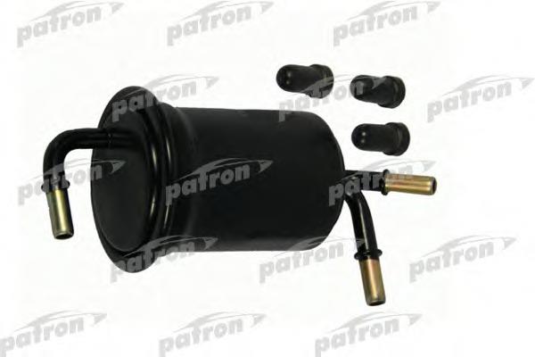 Patron PF3236 Fuel filter PF3236: Buy near me in Poland at 2407.PL - Good price!
