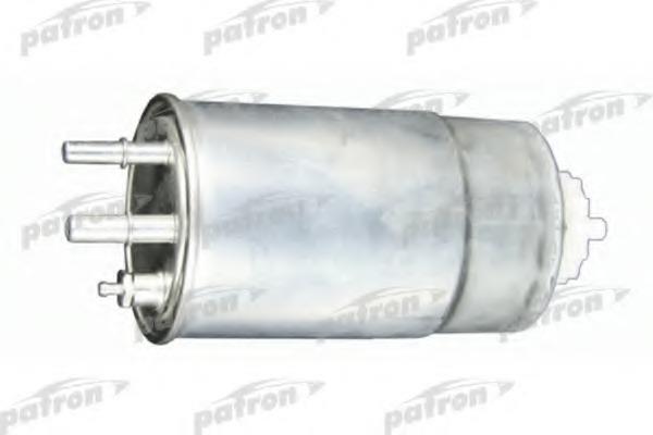 Patron PF3269 Топливный фильтр PF3269: Отличная цена - Купить в Польше на 2407.PL!