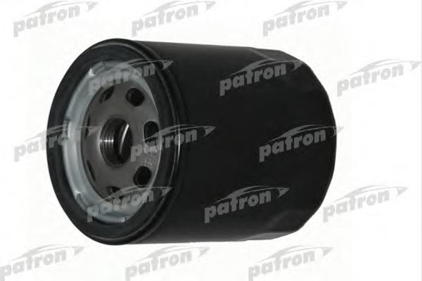 Patron PF4004 Oil Filter PF4004: Buy near me in Poland at 2407.PL - Good price!