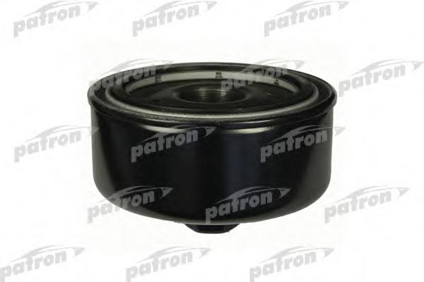 Patron PF4010 Filtr oleju PF4010: Dobra cena w Polsce na 2407.PL - Kup Teraz!