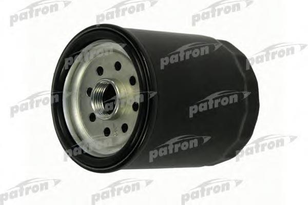 Patron PF4015 Oil Filter PF4015: Buy near me in Poland at 2407.PL - Good price!