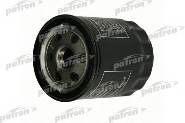 Patron PF4021 Oil Filter PF4021: Buy near me in Poland at 2407.PL - Good price!