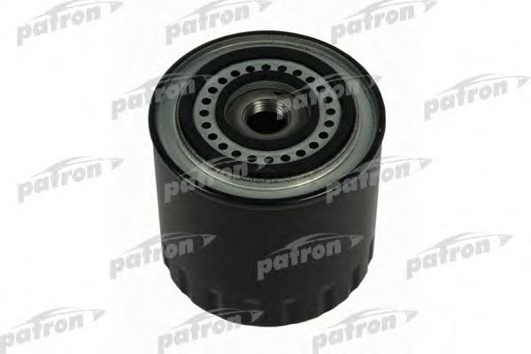 Patron PF4023 Oil Filter PF4023: Buy near me in Poland at 2407.PL - Good price!