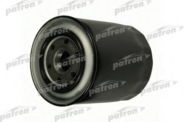 Patron PF4026 Oil Filter PF4026: Buy near me in Poland at 2407.PL - Good price!