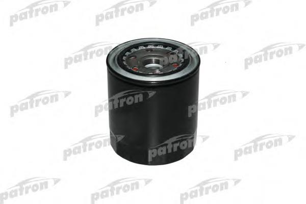 Patron PF4028 Масляный фильтр PF4028: Отличная цена - Купить в Польше на 2407.PL!