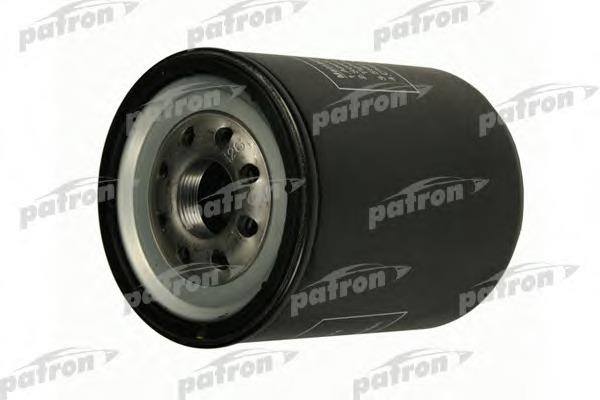 Patron PF4029 Oil Filter PF4029: Buy near me in Poland at 2407.PL - Good price!
