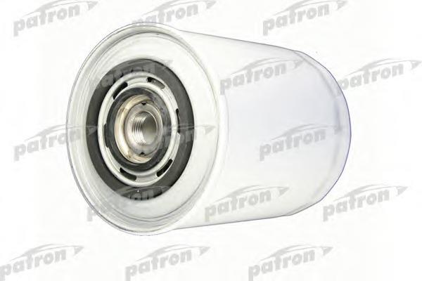 Patron PF4031 Oil Filter PF4031: Buy near me in Poland at 2407.PL - Good price!