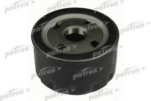 Patron PF4032 Oil Filter PF4032: Buy near me in Poland at 2407.PL - Good price!