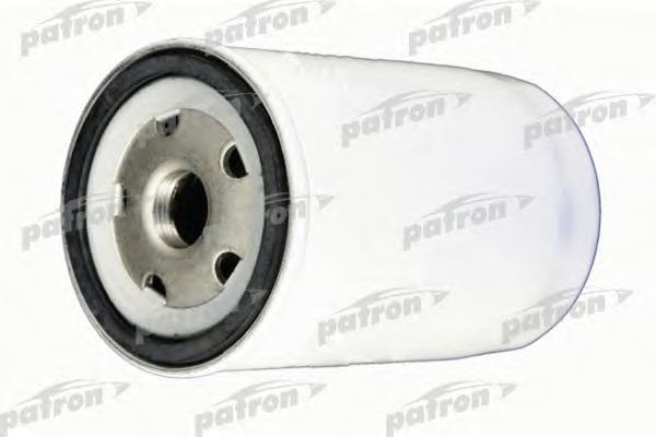 Patron PF4034 Oil Filter PF4034: Buy near me in Poland at 2407.PL - Good price!