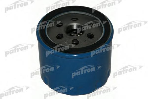 Patron PF4044 Масляный фильтр PF4044: Отличная цена - Купить в Польше на 2407.PL!