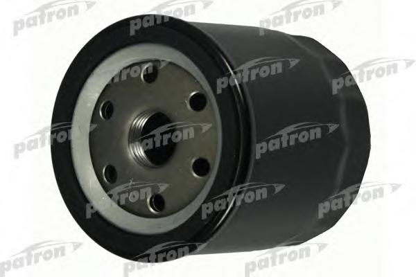 Patron PF4046 Oil Filter PF4046: Buy near me in Poland at 2407.PL - Good price!