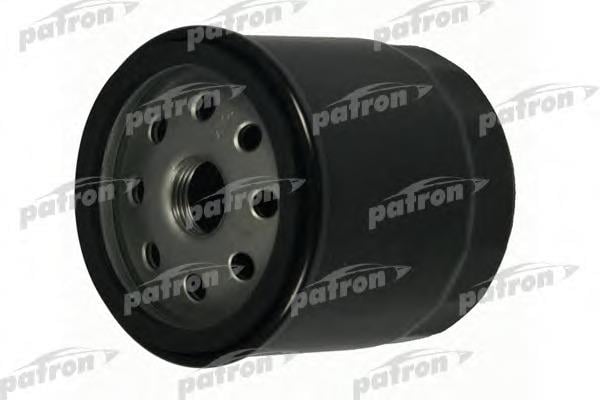 Patron PF4047 Oil Filter PF4047: Buy near me at 2407.PL in Poland at an Affordable price!