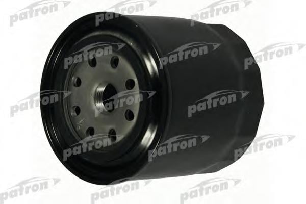 Patron PF4050 Oil Filter PF4050: Buy near me in Poland at 2407.PL - Good price!