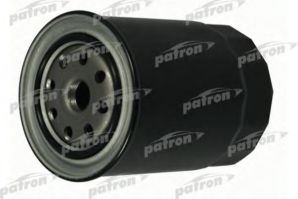 Patron PF4051 Oil Filter PF4051: Buy near me in Poland at 2407.PL - Good price!