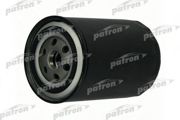 Patron PF4052 Oil Filter PF4052: Buy near me in Poland at 2407.PL - Good price!