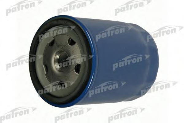 Patron PF4061 Oil Filter PF4061: Buy near me in Poland at 2407.PL - Good price!