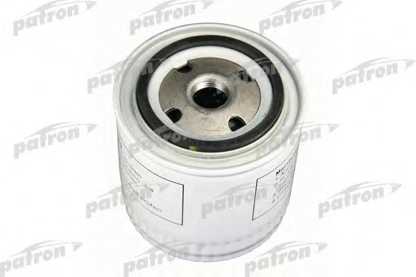 Patron PF4066 Масляный фильтр PF4066: Отличная цена - Купить в Польше на 2407.PL!