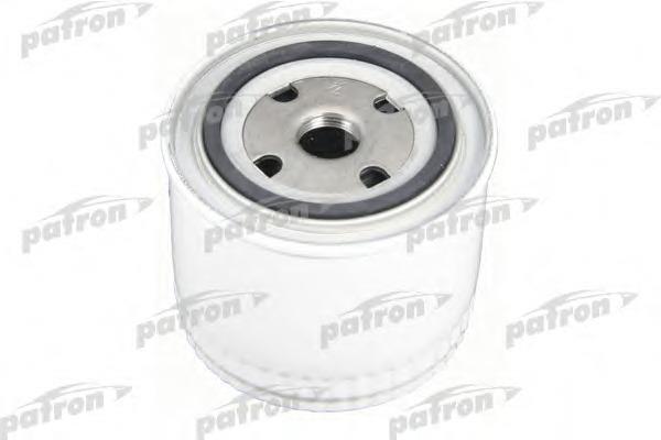 Patron PF4068 Oil Filter PF4068: Buy near me in Poland at 2407.PL - Good price!
