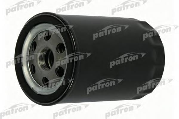 Patron PF4074 Oil Filter PF4074: Buy near me in Poland at 2407.PL - Good price!