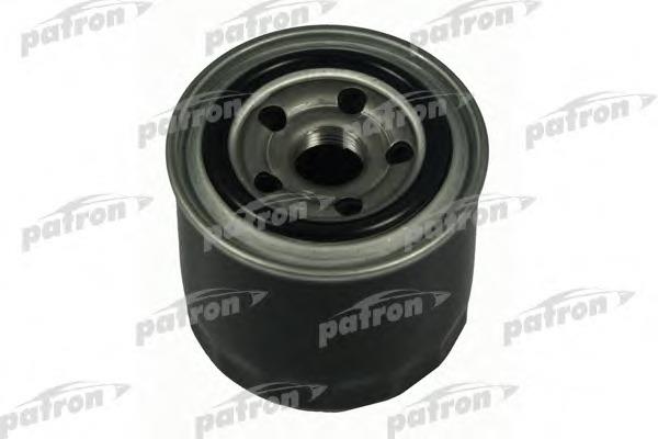 Patron PF4089 Масляный фильтр PF4089: Отличная цена - Купить в Польше на 2407.PL!
