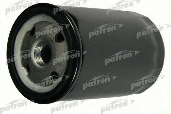 Patron PF4095 Oil Filter PF4095: Buy near me in Poland at 2407.PL - Good price!