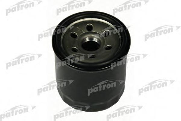 Patron PF4097 Oil Filter PF4097: Buy near me in Poland at 2407.PL - Good price!
