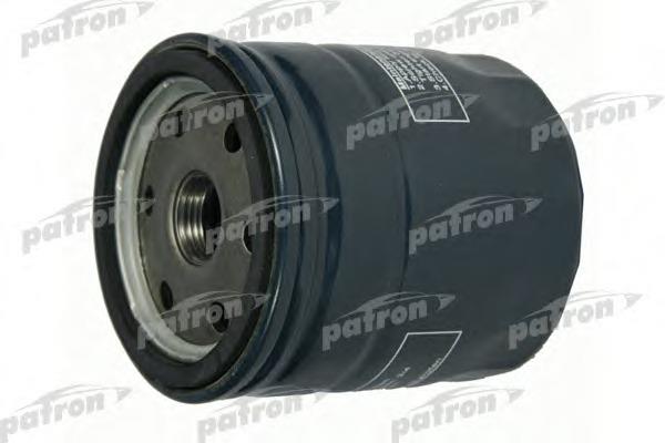 Patron PF4101 Oil Filter PF4101: Buy near me at 2407.PL in Poland at an Affordable price!