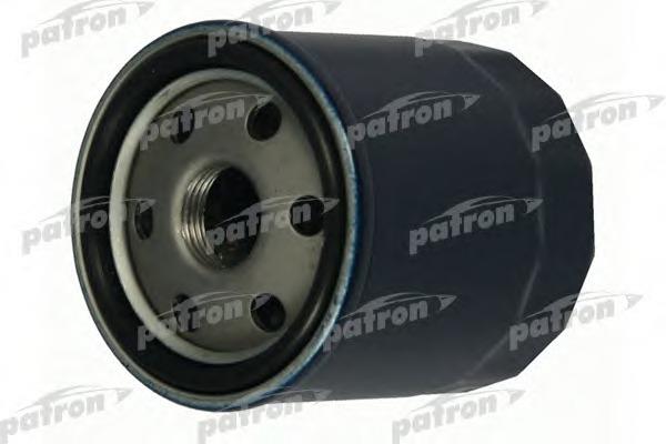 Patron PF4102 Oil Filter PF4102: Buy near me in Poland at 2407.PL - Good price!