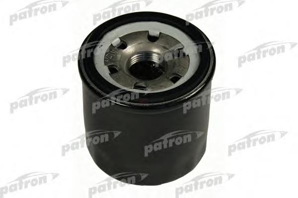 Patron PF4105 Oil Filter PF4105: Buy near me at 2407.PL in Poland at an Affordable price!