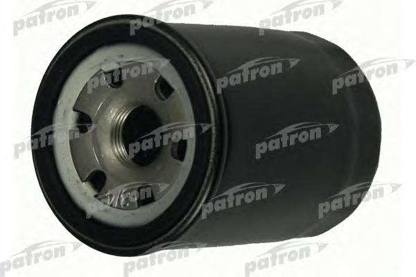 Patron PF4106 Oil Filter PF4106: Buy near me in Poland at 2407.PL - Good price!