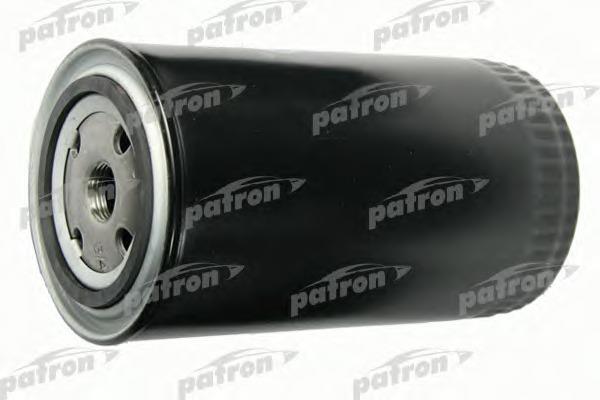 Patron PF4123 Oil Filter PF4123: Buy near me in Poland at 2407.PL - Good price!