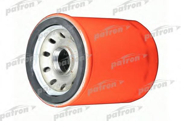 Patron PF4127 Oil Filter PF4127: Buy near me in Poland at 2407.PL - Good price!