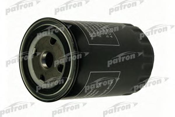 Patron PF4135 Oil Filter PF4135: Buy near me at 2407.PL in Poland at an Affordable price!