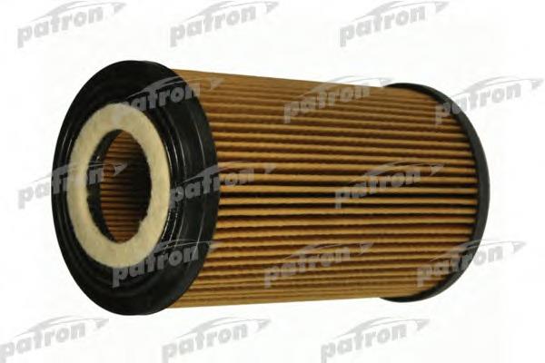 Patron PF4142 Oil Filter PF4142: Buy near me in Poland at 2407.PL - Good price!