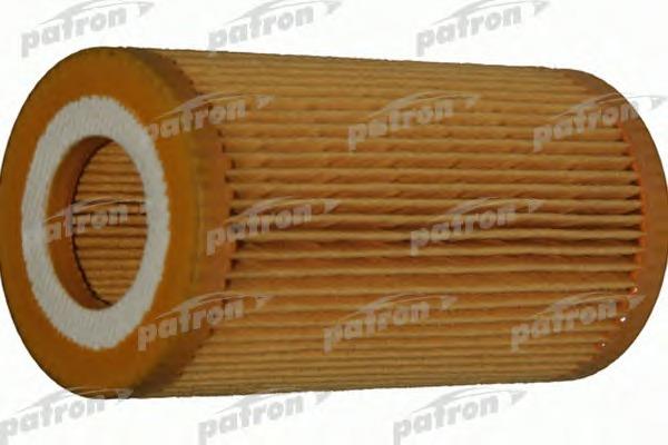 Patron PF4144 Oil Filter PF4144: Buy near me in Poland at 2407.PL - Good price!