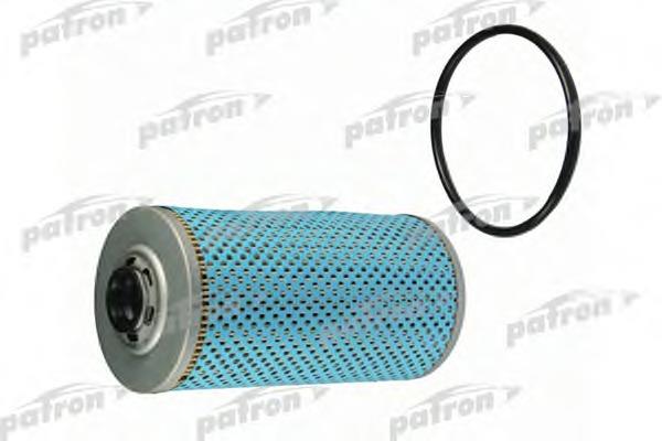 Patron PF4183 Oil Filter PF4183: Buy near me in Poland at 2407.PL - Good price!
