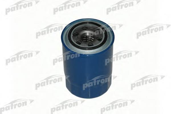 Patron PF4192 Масляный фильтр PF4192: Отличная цена - Купить в Польше на 2407.PL!