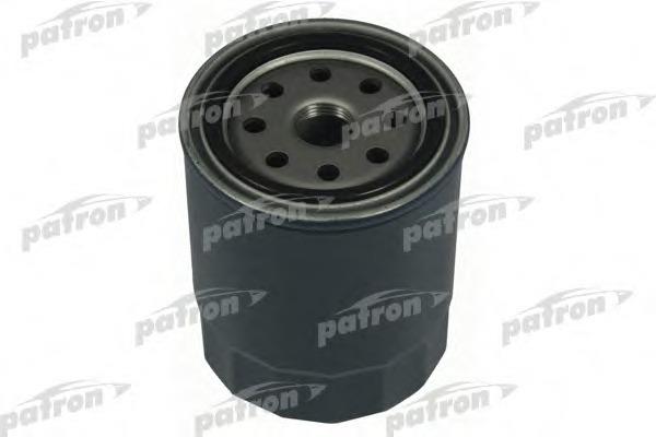 Patron PF4202 Oil Filter PF4202: Buy near me in Poland at 2407.PL - Good price!