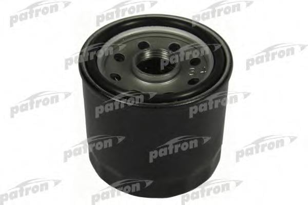 Patron PF4210 Oil Filter PF4210: Buy near me in Poland at 2407.PL - Good price!