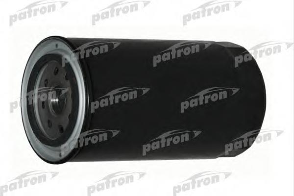 Patron PF4215 Oil Filter PF4215: Buy near me in Poland at 2407.PL - Good price!