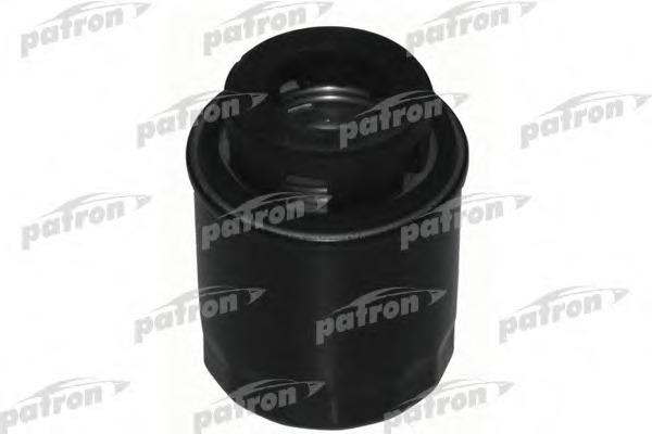 Patron PF4231 Oil Filter PF4231: Buy near me in Poland at 2407.PL - Good price!