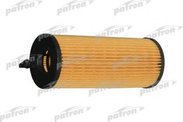 Patron PF4236 Oil Filter PF4236: Buy near me in Poland at 2407.PL - Good price!