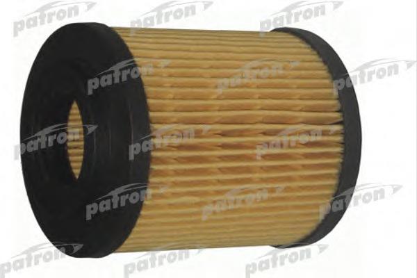 Patron PF4248 Oil Filter PF4248: Buy near me in Poland at 2407.PL - Good price!